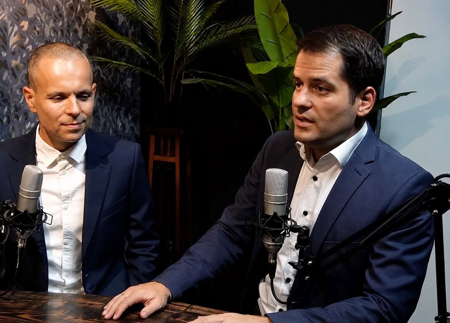 Podcast: 660 győri vállalkozást érint az új házhoz menő szelektív hulladékgyűjtés