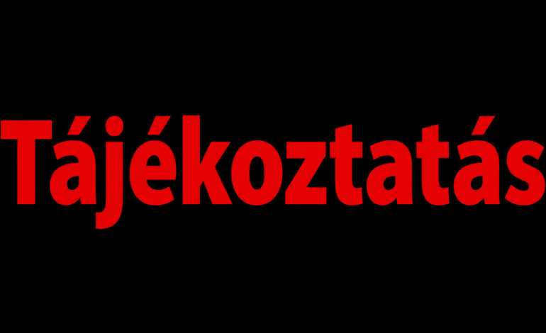 Nem kritikus a helyzet, de drága lehet a megoldás azbesztügyben Győrben