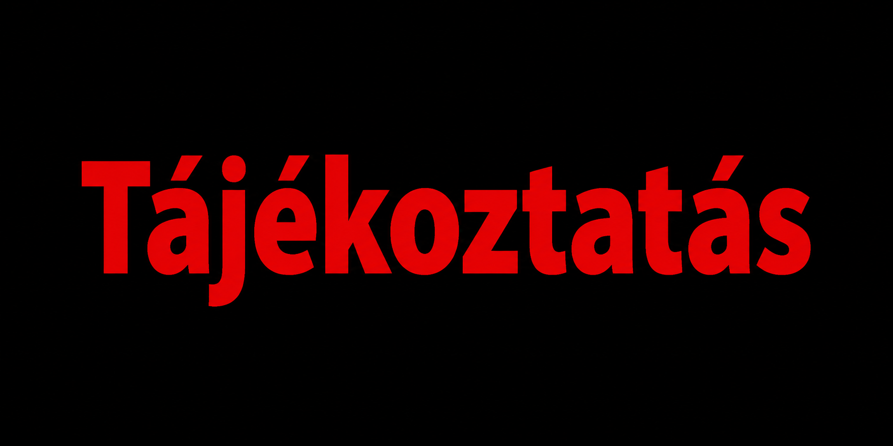 Nem kritikus a helyzet, de drága lehet a megoldás azbesztügyben Győrben