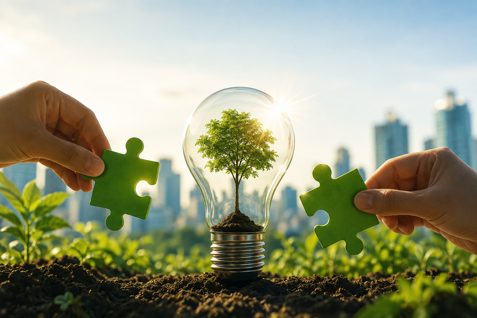 Közösen lépnek az energiafelhasználás csökkentéséért a győri intézmények