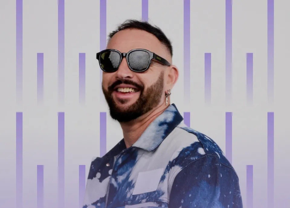 Győri DJ is ott lesz Budapest egyik legnagyobb augusztus 20-i elektronikus zenei buliján