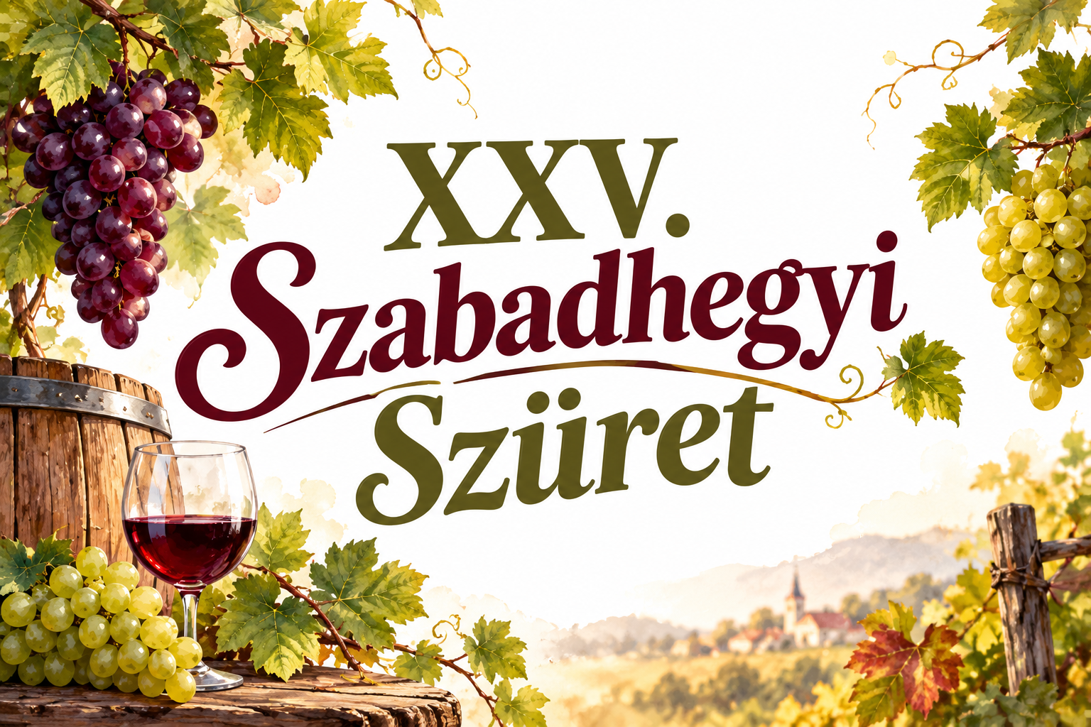 Fúvósok, harmonika, tánc és retro disco Szabadhegyen