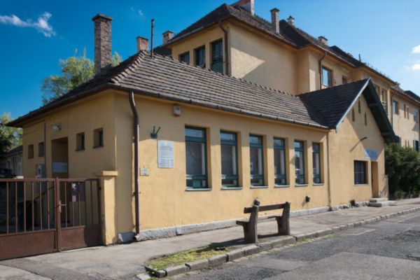 Új helyre költözik a Gyárvárosi Fiókkönyvtár