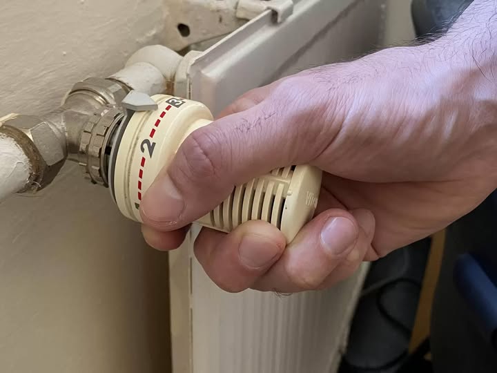 Kérésre indul a távhőszolgáltatás