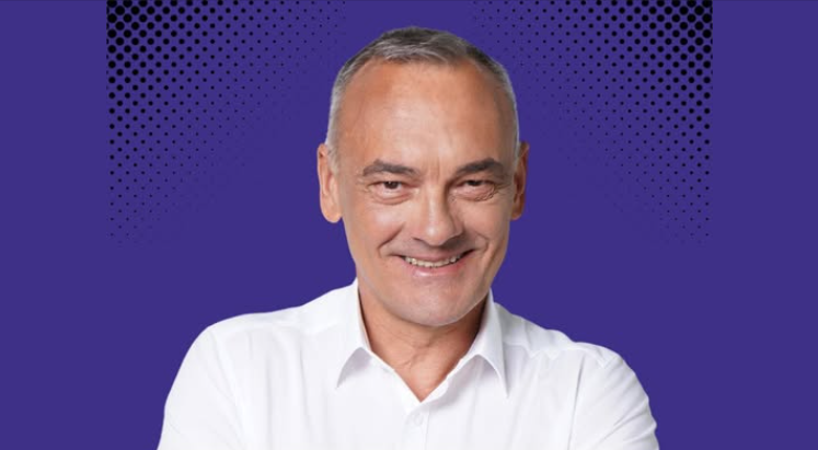 Lemondott Borkai Zsolt